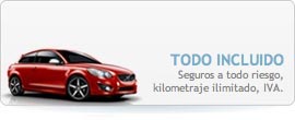 Desguaces de Automoviles en Òdena